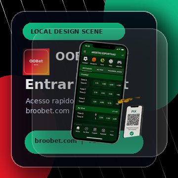 OOBet